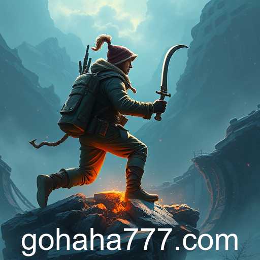 Exploring the World of Adventure Play: A Journey Beyond the Screen