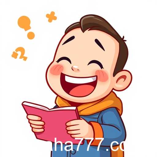 The Rise of Educational Games: Unlocking Learning with Haha777