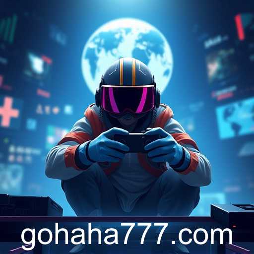 Game Website Rises Amidst Industry Shifts