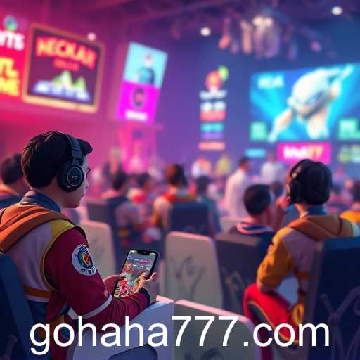 Unraveling the Popularity of Online Gaming in 2025