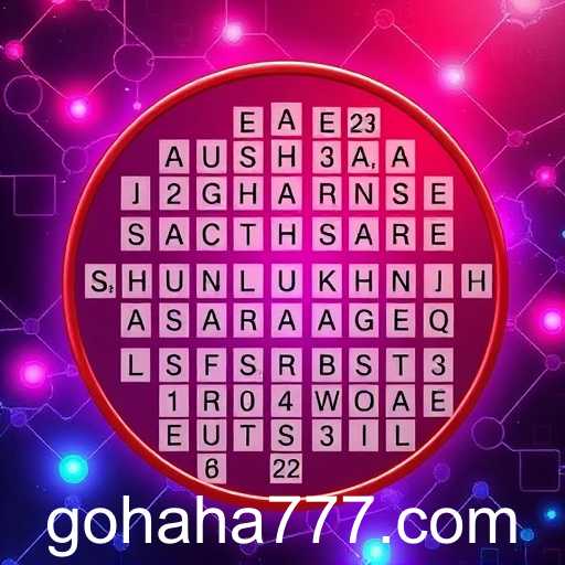 Exploring the World of 'Puzzle Challenges': A Fun and Engaging Pastime