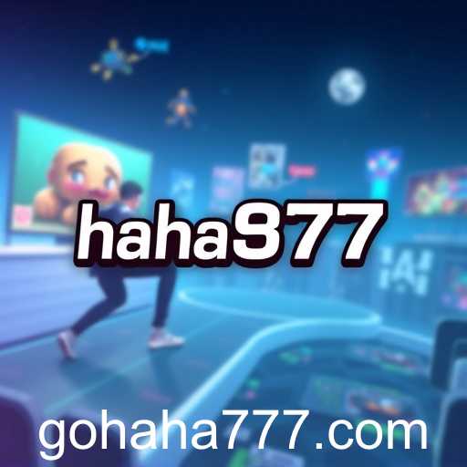 haha777
