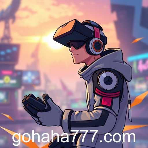 The Rise and Resilience of Online Gaming Communities